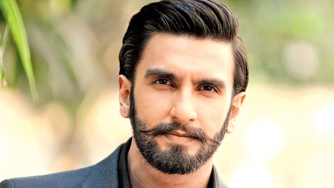 Ranveer Singh New Movie: రణవీర్ సింగ్ నెక్ట్స్ మూవీ ఫిక్స్.. డైరెక్టర్, హీరోయిన్, టైటిల్ డీటెయిల్స్ ఇవే!