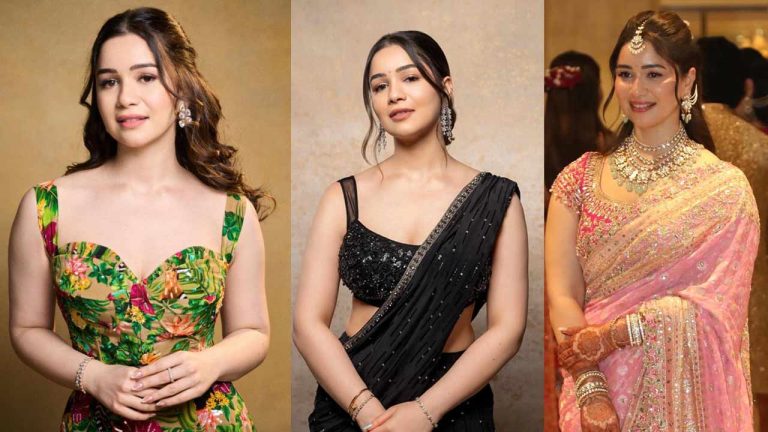 Sara Tendulkar Skin Secret: సారా టెండూల్కర్ గ్లోయింగ్ స్కిన్ సీక్రెట్.. సింపుల్‌గా మీరు కూడా ట్రై చేయొచ్చు..