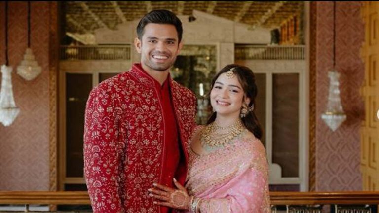 Sara Tendulkar: అరుదైన ఫొటోలు షేర్ చేసిన సారా టెండూల్కర్
