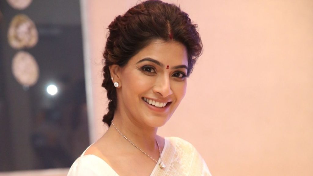 Shah Rukh Khan Injury