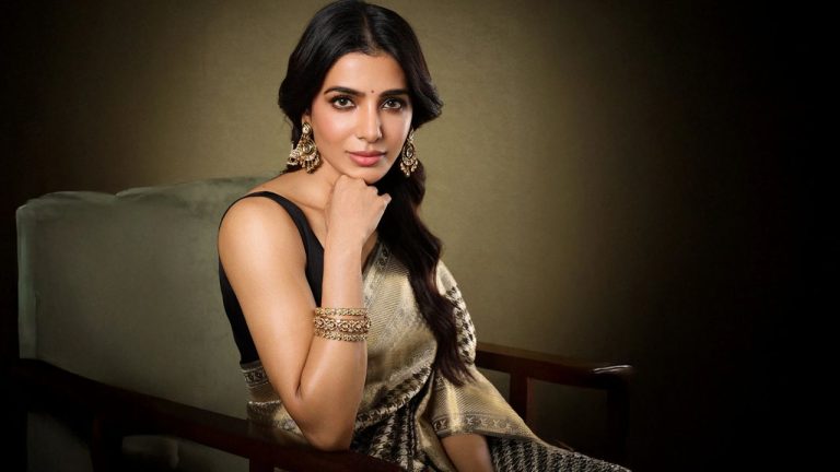 Samantha : ఇండస్ట్రీ అమ్మయిలకు సురక్షితం కాదు.. సమంత ఎమోషనల్ స్పీచ్!