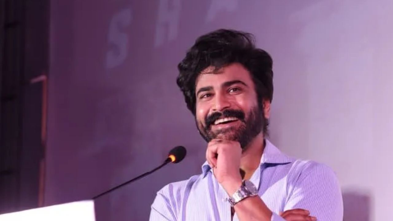 Sharwanand Sentiment: శర్వానంద్‌కు మరో సెంటిమెంట్ యాడయ్యిందా?.. చెప్పి మరీ హిట్ కొడుతున్నాడా?