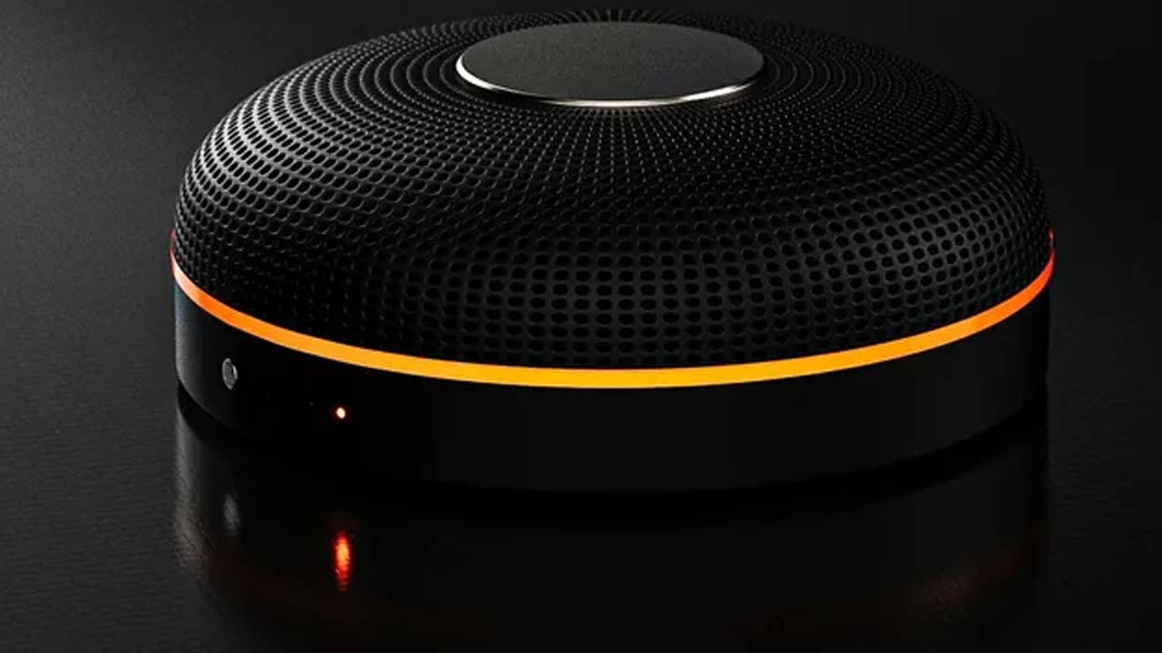 Spectre I: మైక్రోఫోన్‌లను గుర్తించి ఆడియోను తక్షణమే బ్లాక్ చేసే డెవిలెన్స్ స్పెక్టర్ I.. ప్రైవసీకి ఢోకా లేదు!