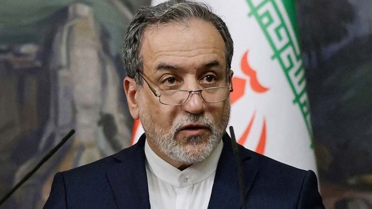 Strait of Hormuz: భారత్ కు ఊరట.. హర్మూజ్ జలసంధి గుండా నౌకలు ప్రయాణించడానికి ఇరాన్ అనుమతి