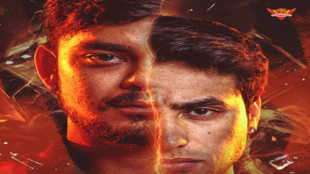 Sun Risers Hyderabad