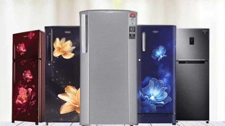 Tamil Nadu: ఉచితంగా ఫ్రిజ్.. పురుషులకు బస్ ఫ్రీ.. అన్నాడీఎంకే మేనిఫెస్టో విడుదల