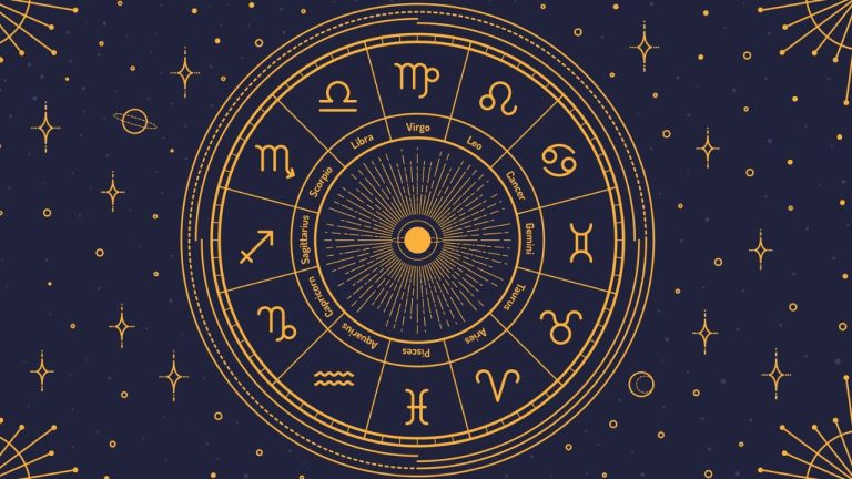 Daily Horoscope: గురువారం దిన ఫలాలు.. ఆ రాశి వారికి పండగపూట అన్ని విజయాలే!