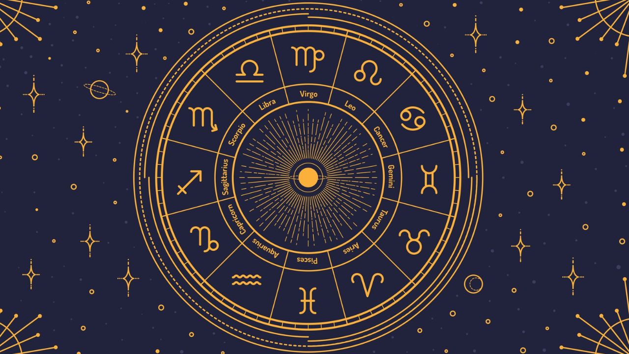 daily astrology thursday cancer zodiac to see success and prosperity on ugadi 2026