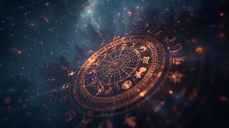 Sunday Astrology: ఆదివారం దిన ఫలాలు.. ఆ రాశి వారికి ఊహించని ప్రయోజనాలు!