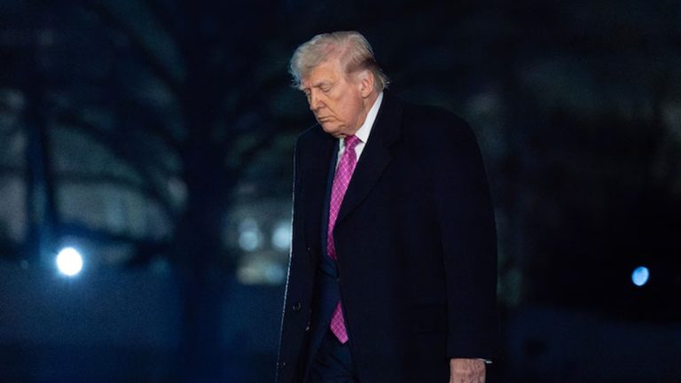 Donald Trump: ప్రపంచ దేశాలకు బిగ్ రిలీఫ్.. యుద్ధం ముగింపునకు ట్రంప్ గ్నీన్ సిగ్నల్!