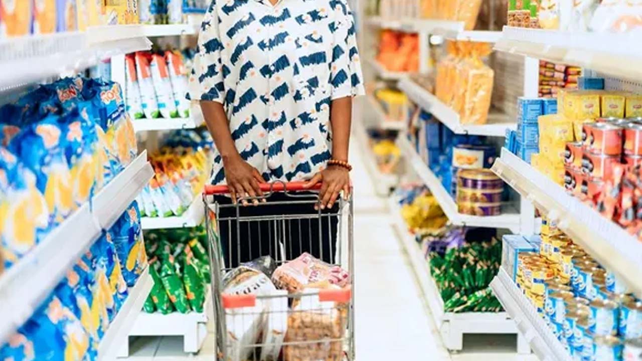 Hanuman Day Importance: మంగళవారం ఈ 5 వస్తువులను కొంటున్నారా?.. ఈ విషయాలు తెలుసుకోండి..