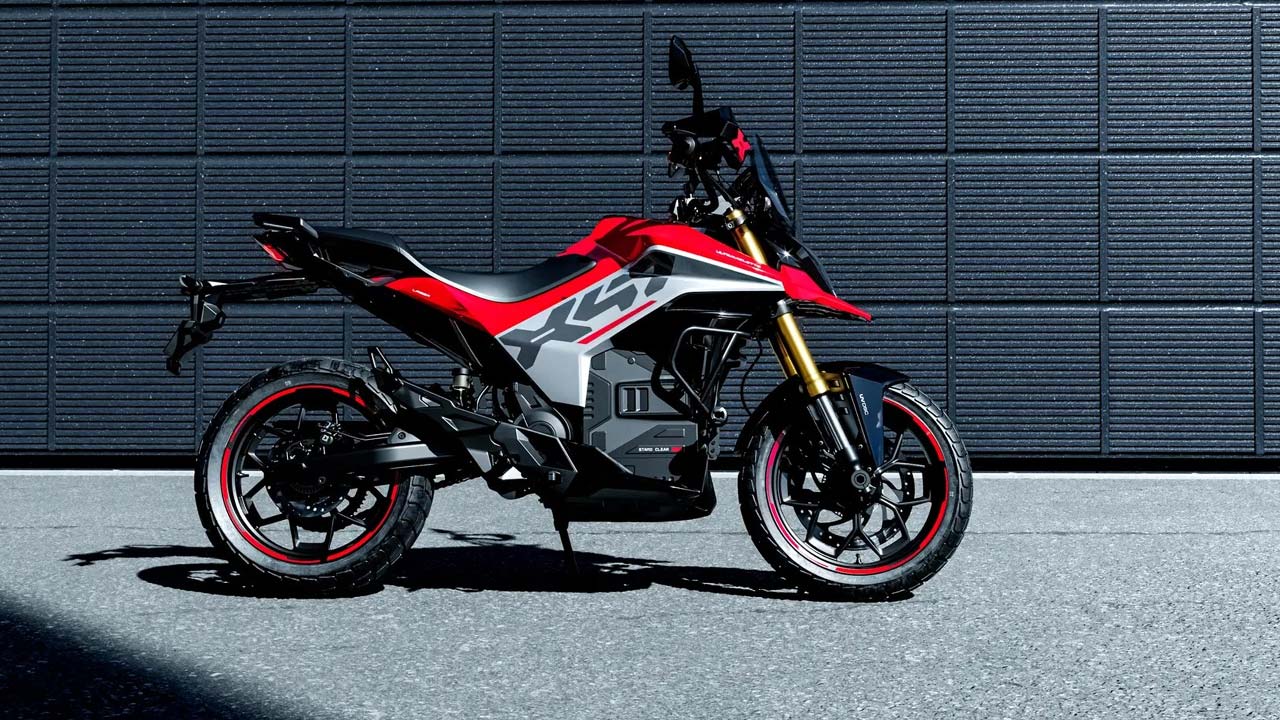 Electric Bikes: కాలేజ్ స్టూడెంట్స్ కోసం 5 పవర్ ఫుల్ ఎలక్ట్రిక్ బైక్స్.. స్పోర్టీ లుక్స్.. హై రేంజ్.. ధరలు ఇవే