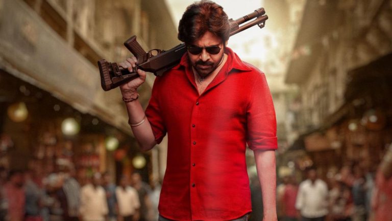 Ustaad Bhagat Singh : ‘ఉస్తాద్’ ఫ్యాన్స్‌లో కొత్త టెన్షన్..