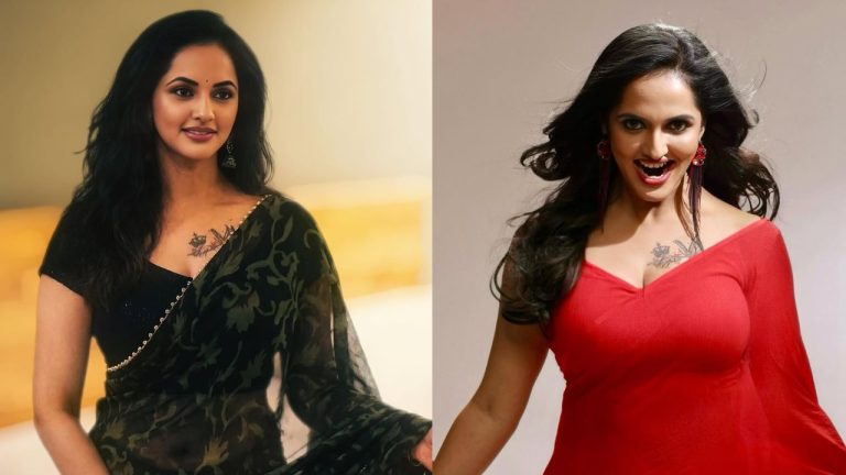 Vichithra :చిన్న సినిమా.. పెద్ద ఎమోషన్! ఆకట్టుకుంటున్న ‘విచిత్ర’ మూవీ అప్‌డేట్స్!