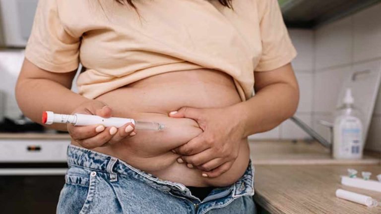 Weight Loss Injections Prices Fall: ఇక చాలా తక్కువ ఖర్చుతో బరువు తగ్గొచ్చు.. 70 శాతం చౌకగా బరువు తగ్గించే ఇంజెక్షన్లు.. కానీ..!