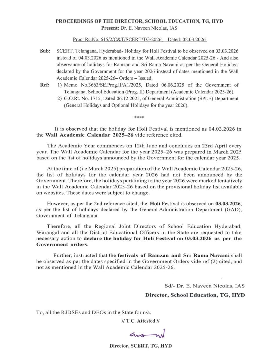 Whatsapp Image 2026 03 02 At 6.00.53 Pm