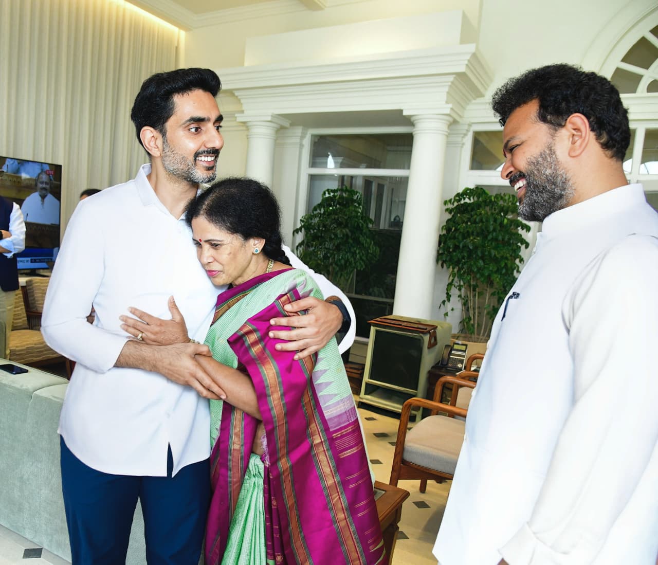 Whatsapp Image 2026 03 11 At 6.23.33 Pm