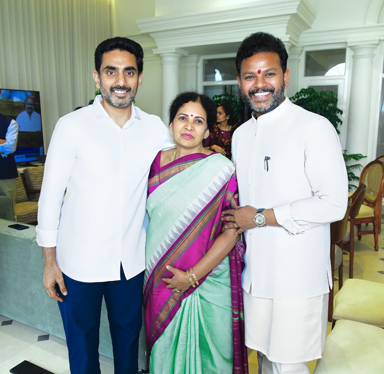 Whatsapp Image 2026 03 11 At 6.23.33 Pm(1)