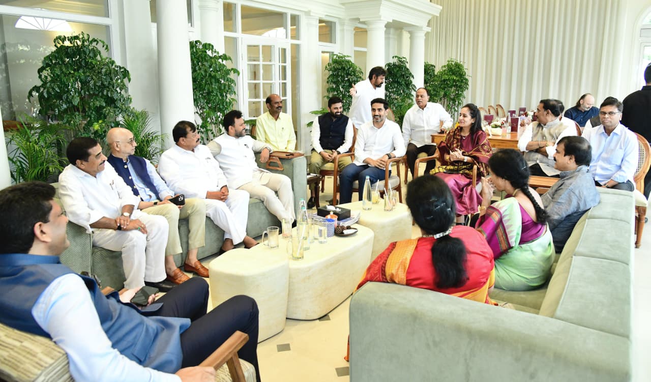 Whatsapp Image 2026 03 11 At 6.23.34 Pm