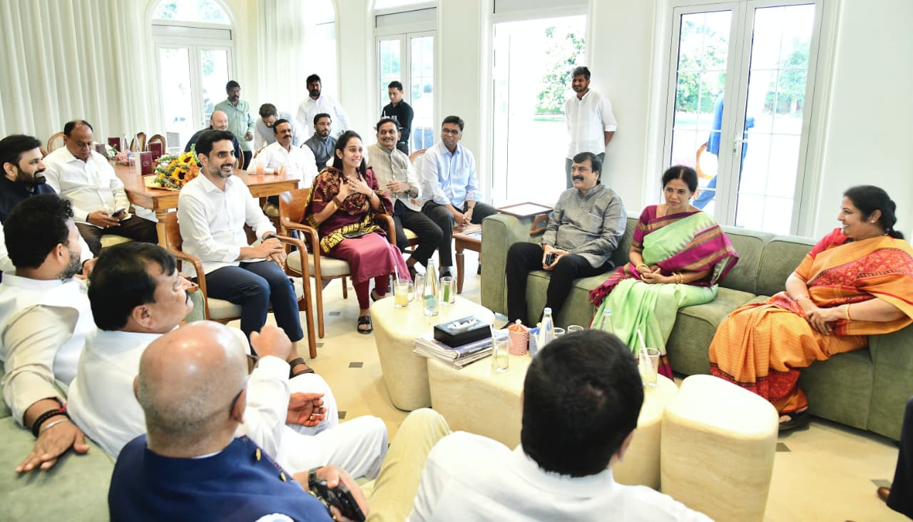 Whatsapp Image 2026 03 11 At 6.23.34 Pm(2)