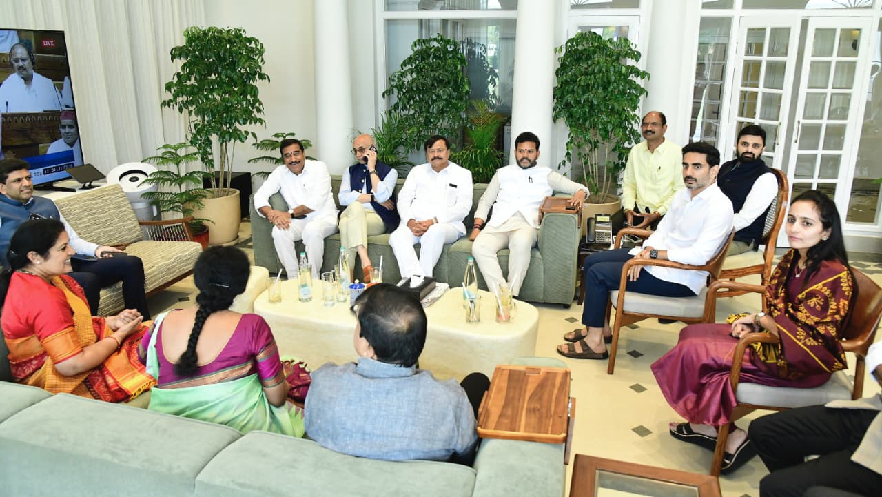 Whatsapp Image 2026 03 11 At 6.23.34 Pm(3)