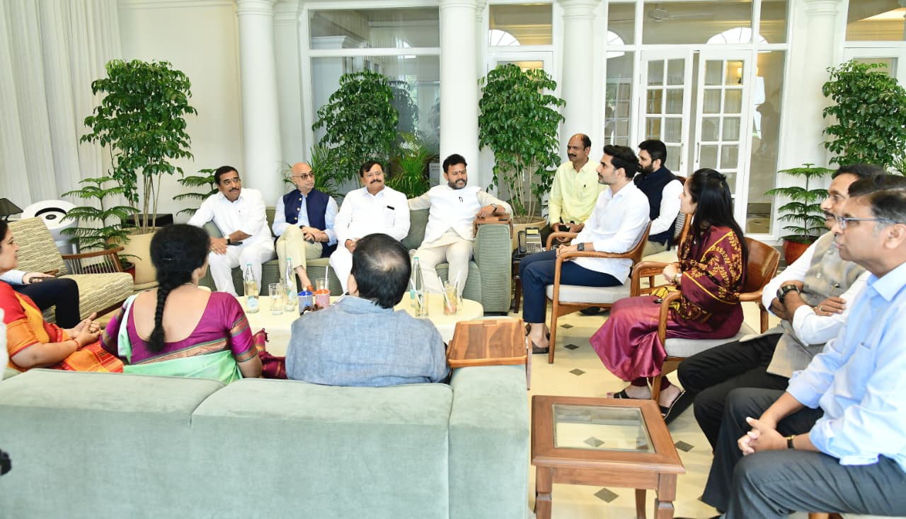 Whatsapp Image 2026 03 11 At 6.23.35 Pm