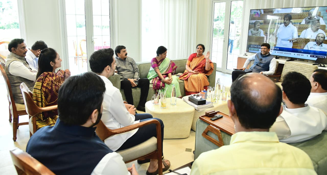 Whatsapp Image 2026 03 11 At 6.23.35 Pm(1)