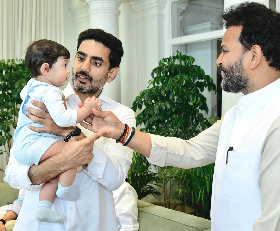 Whatsapp Image 2026 03 11 At 6.23.36 Pm