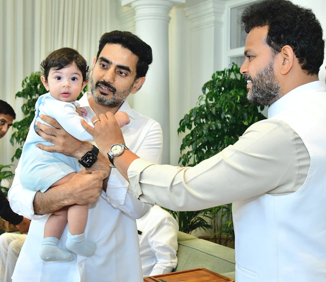 Whatsapp Image 2026 03 11 At 6.23.36 Pm(1)