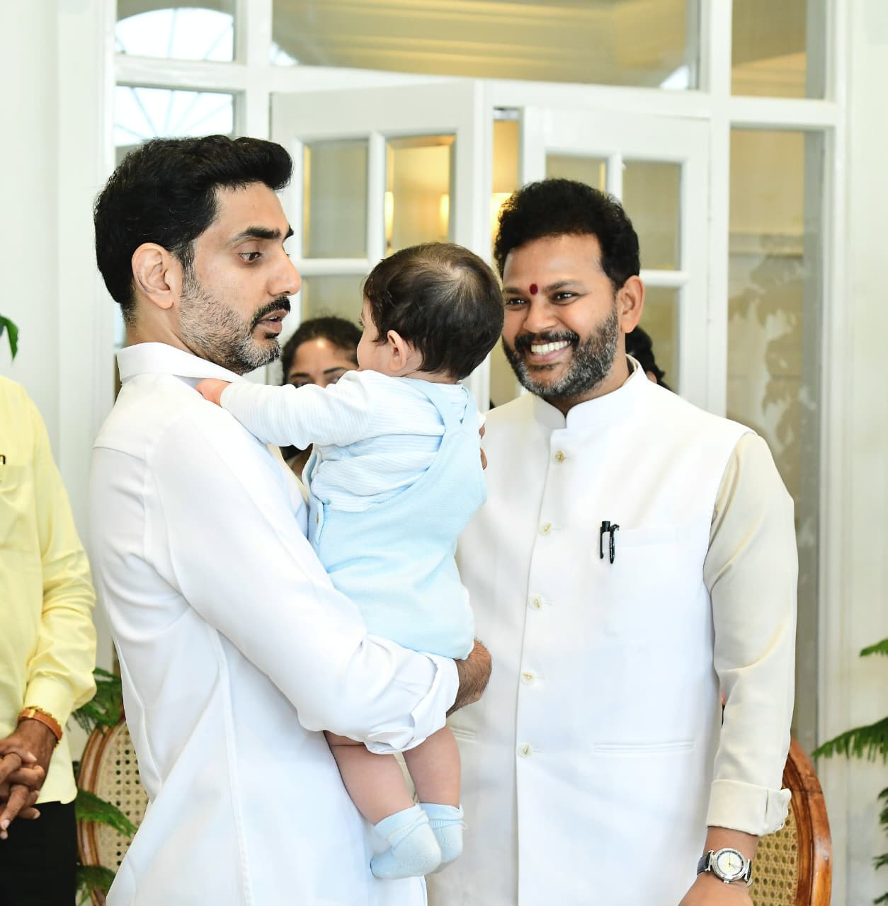 Whatsapp Image 2026 03 11 At 6.23.37 Pm