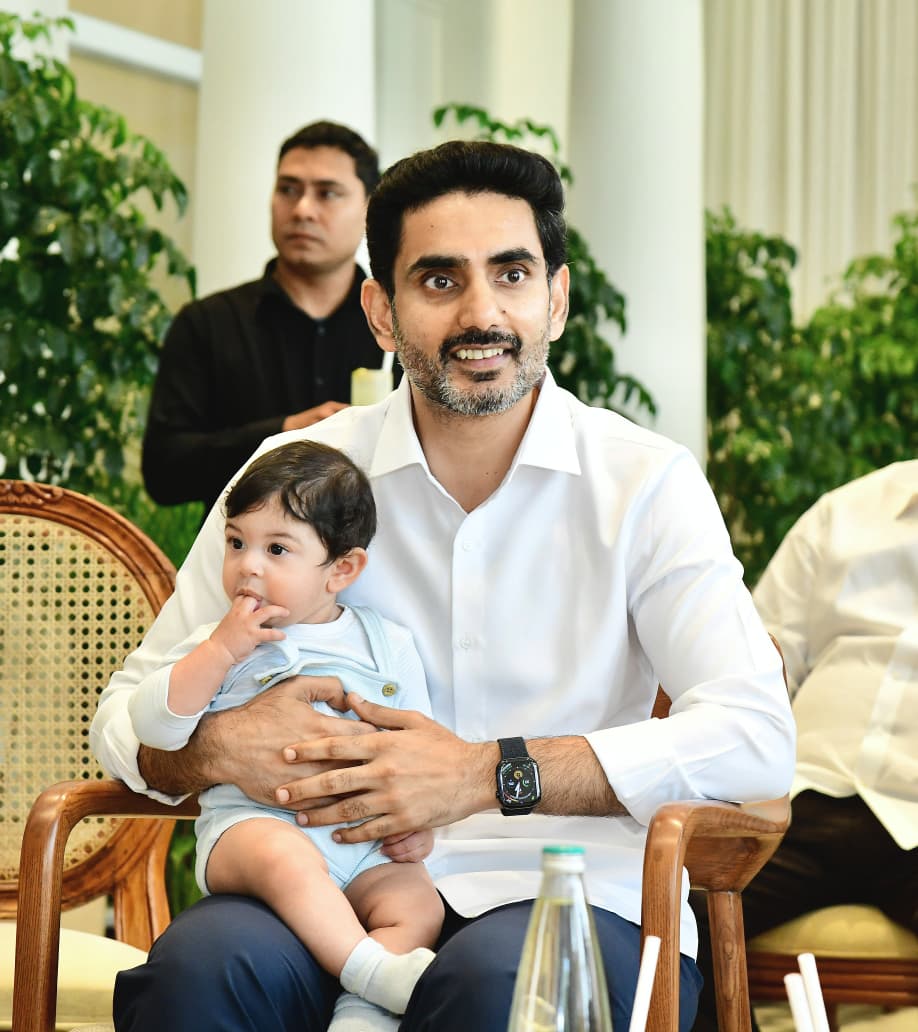 Whatsapp Image 2026 03 11 At 6.23.37 Pm(1)