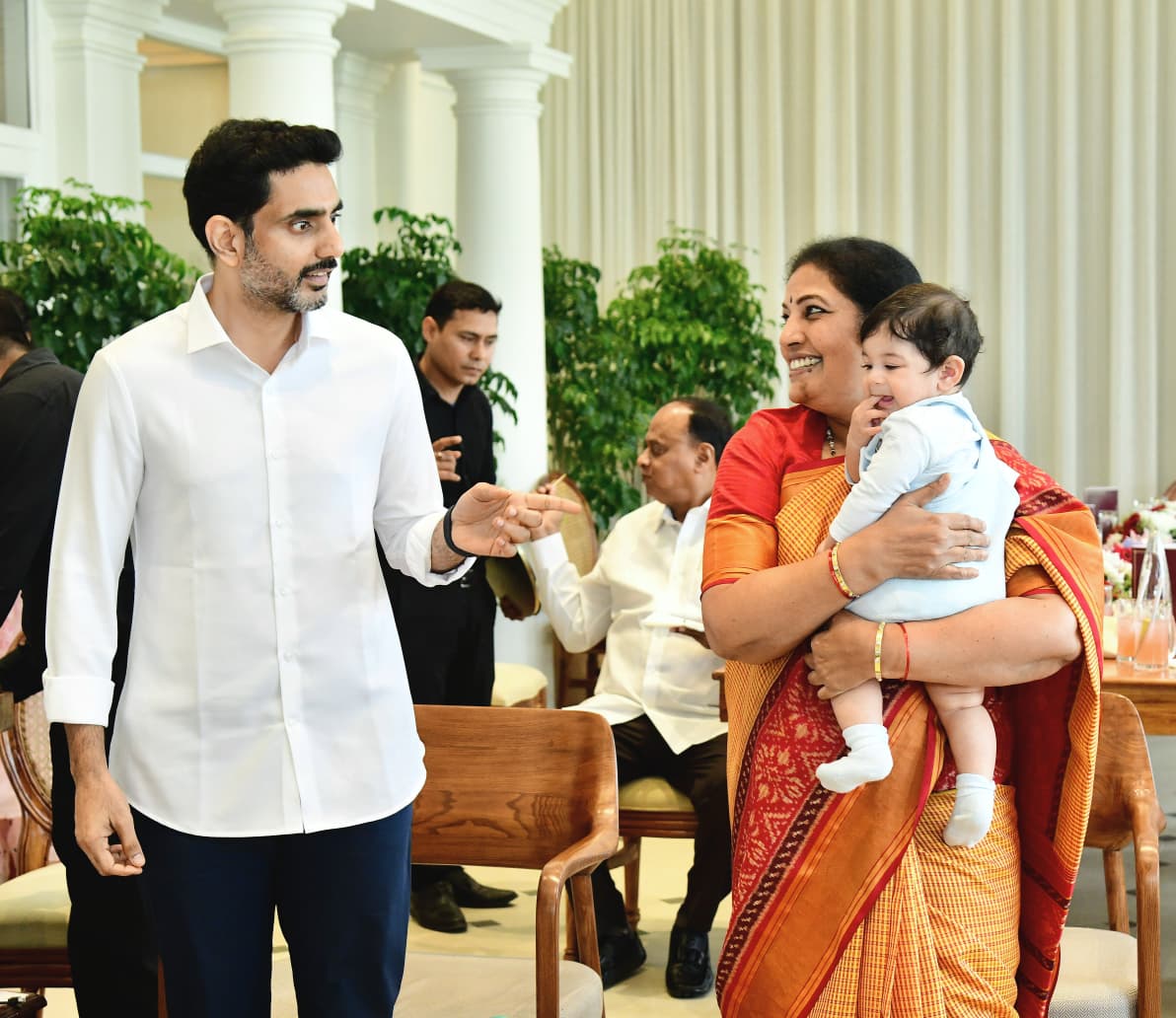 Whatsapp Image 2026 03 11 At 6.23.38 Pm