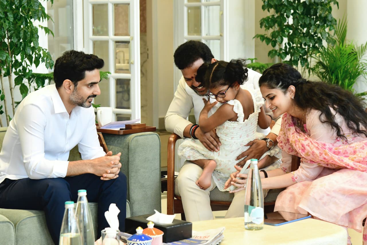 Whatsapp Image 2026 03 11 At 6.23.38 Pm(1)