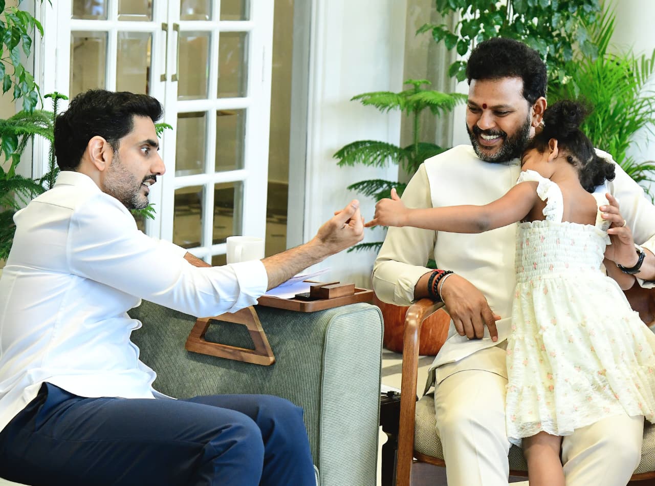 Whatsapp Image 2026 03 11 At 6.23.39 Pm