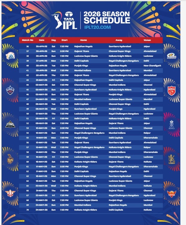 Whatsapp Image 2026 03 26 At 6.33.51 Pm