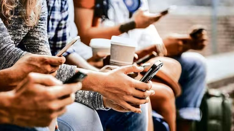 Gen Z: భారతీయ వ్యాపార రంగంలో ‘జెన్ జీ’ ప్రభంజనం.. భవిష్యత్తు మార్కెట్ అంచనాలు ఇవే..