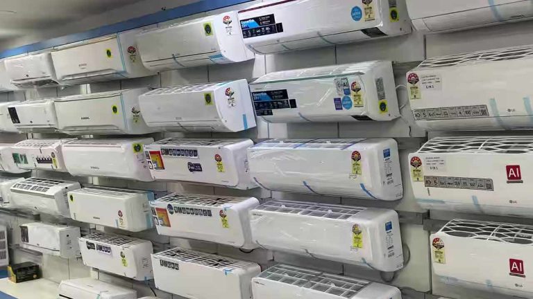 Buying New AC Tips: ఎండలు మండిపోతున్నాయి.. ఏసీ కొంటున్నారా? ఇవి తప్పనిసరిగా తెలుసుకోండి..