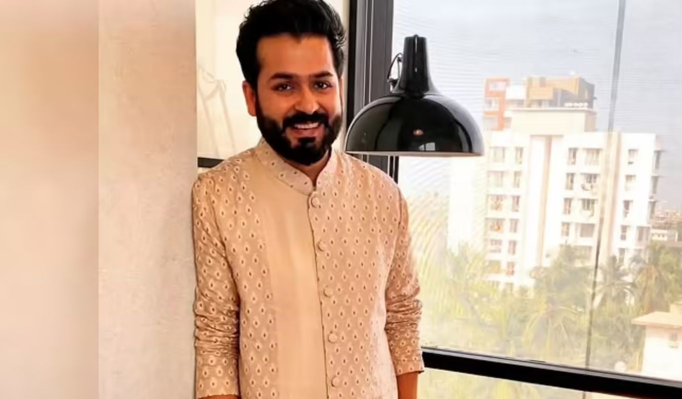 Aditya Dhar : హ్యాట్రిక్ హిట్ కొట్టేసిన ఆదిత్యధర్.. ఈ ఇద్దరితో నెక్ట్స్ మల్టీస్టారర్