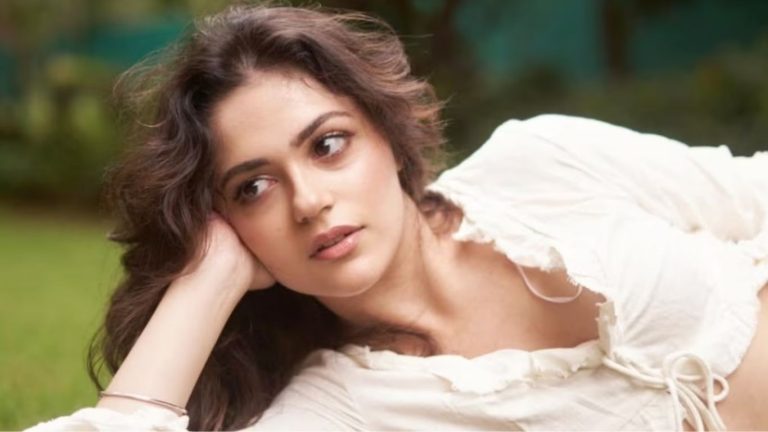 Bollywood : కియారా అద్వానీ ఆఫర్స్‌కు అనీత్ పద్దా గండి