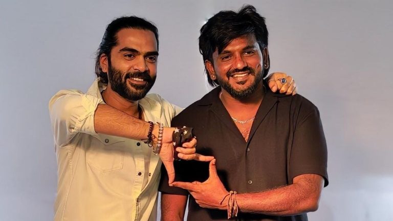 Kollywood : ఆ దర్శకుడు చేసినవీ రెండే సినిమాలు కానీ యూత్‌లో ఫుల్ క్రేజ్