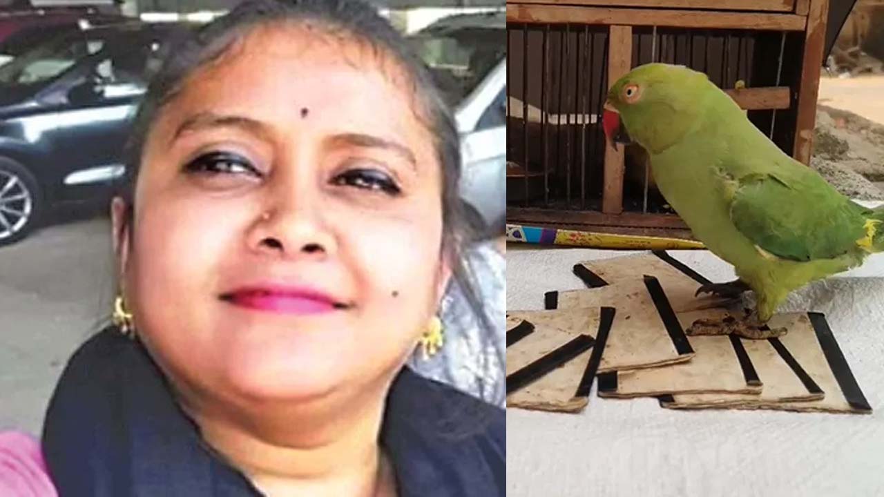 astrologer who told software employee he would die in love marriage 9 days ago