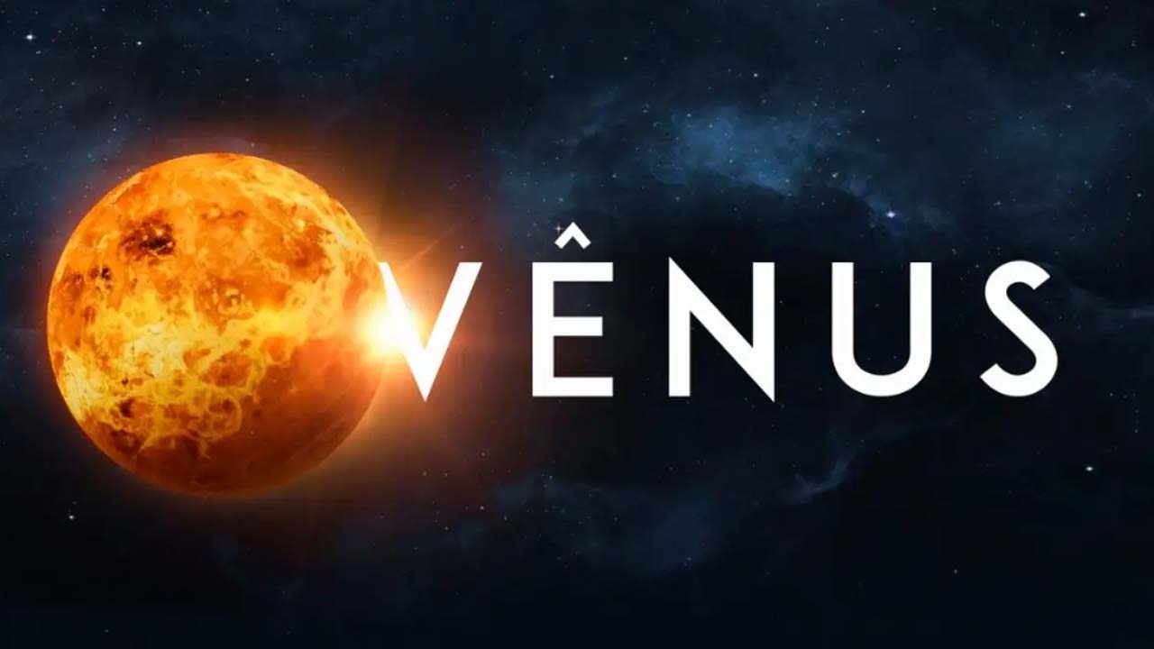 Venus Transit 2026: మార్చి 1 నుండి ఈ రాశుల వారికి పట్టిందల్లా బంగారమే!.. పెళ్లి యోగం కూడా..
