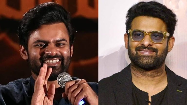 Tollywood: టాలీవుడ్ మోస్ట్ ఎలిజిబుల్ బ్యాచిలర్ స్టార్స్ ఎవరు?