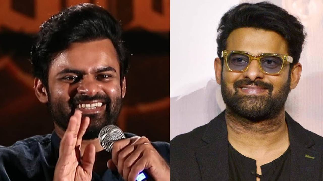 Tollywood: టాలీవుడ్ మోస్ట్ ఎలిజిబుల్ బ్యాచిలర్ స్టార్స్ ఎవరు?