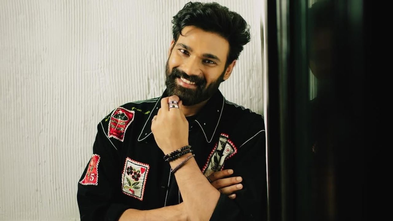 Bellamkonda Sreenivas : రహస్యంగా పెళ్లి పీటలెక్కబోతున్న బెల్లంకొండ శ్రీనివాస్ ..!