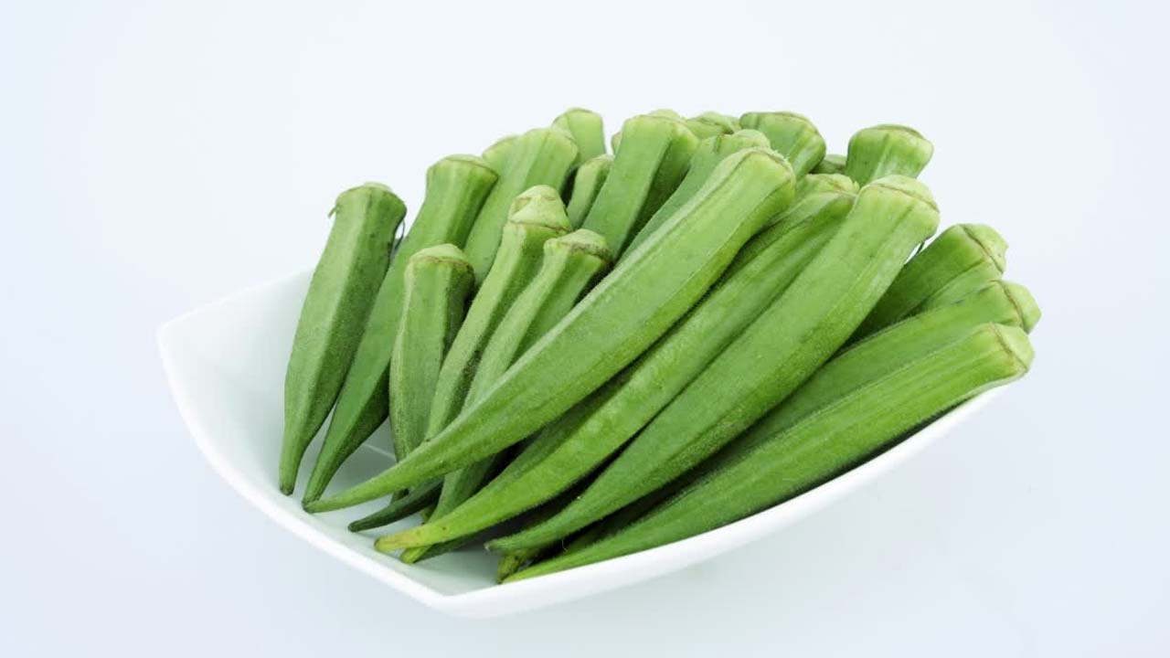 Health Tips : బెండకాయతో కలిపి వీటిని అస్సలు తినకండి.. ఆరోగ్యానికి ప్రమాదకరం..!