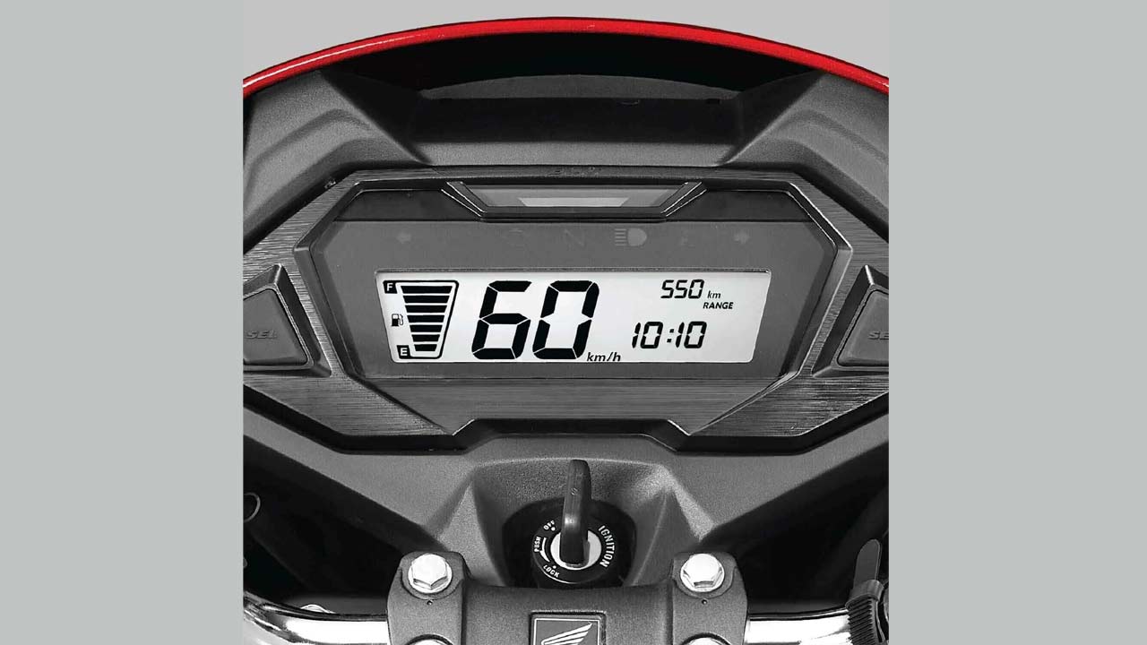 Best Bikes: లీటరుకు 70KM మైలేజ్.. రూ. 70,000 కంటే తక్కువ ధర.. ఈ బైక్స్ పైనే అందరి ఫోకస్