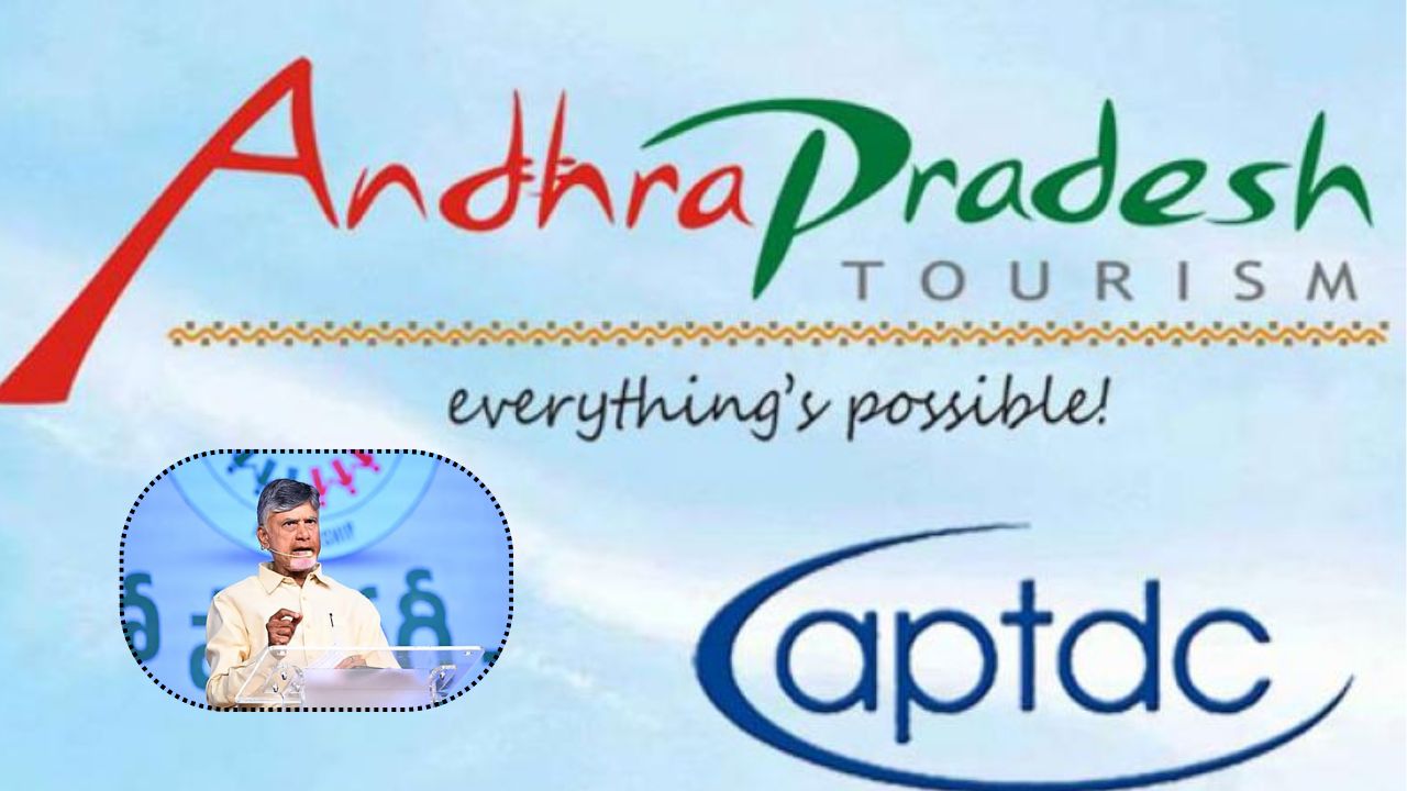 ap signs mou with indian culinary institute to boost culinary tourism