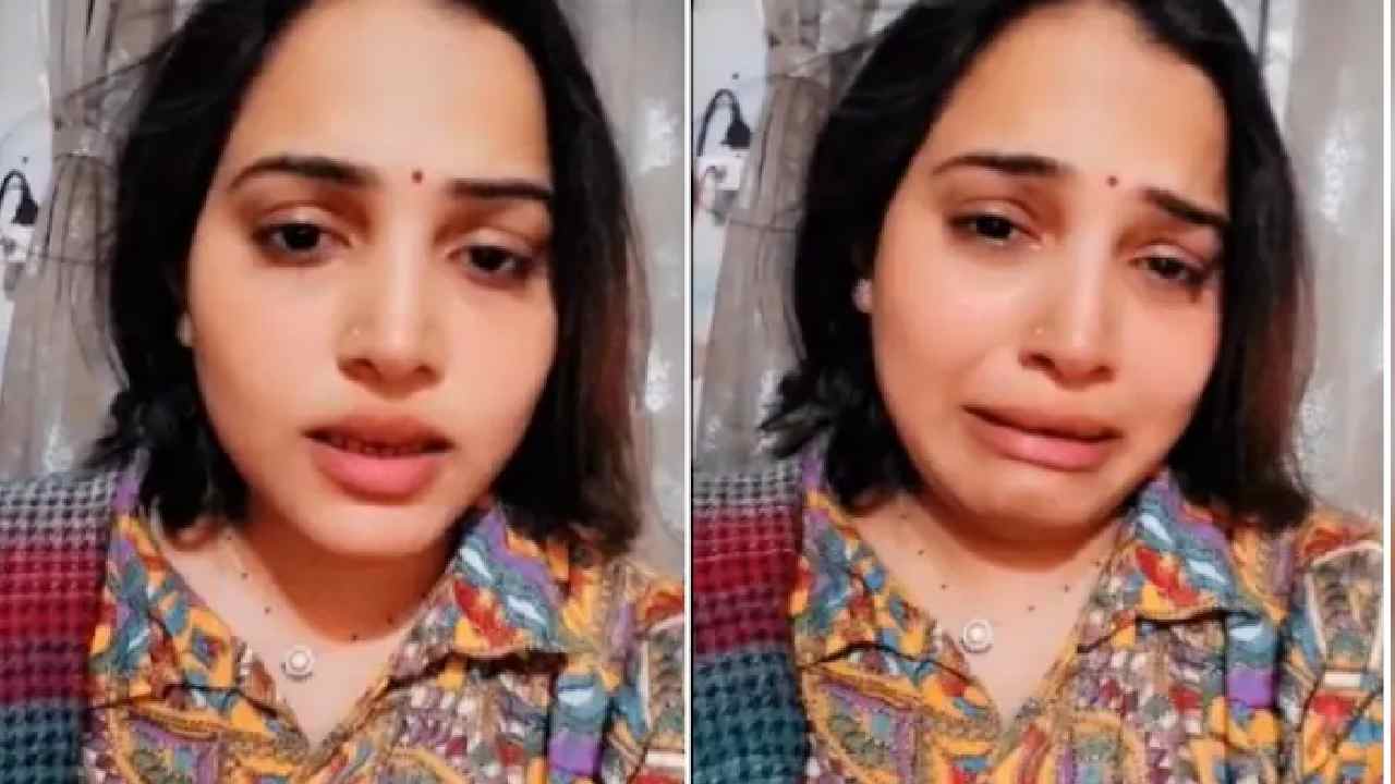 Live-In Relation:  ప్రాణం తీసుకున్న మహిళ, 4 ఏళ్లు వాడుకుని మోసం చేసిన కానిస్టేబుల్..