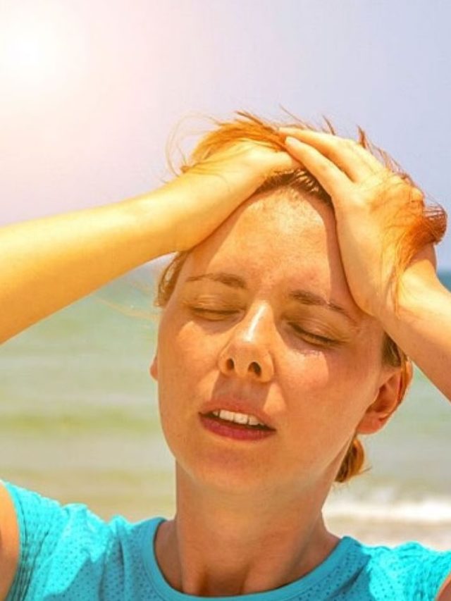 మండే వేసవిలో శరీరానికి చల్లదనం ఇచ్చే సూపర్ హైడ్రేటింగ్ ఫుడ్స్